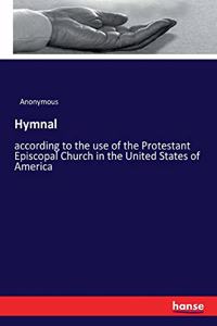 Hymnal