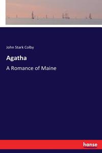 Agatha