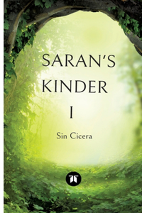 Saran's Kinder