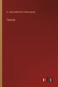 Teresita