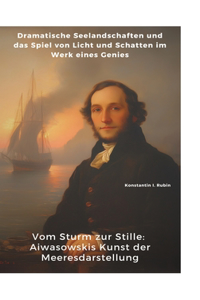 Vom Sturm zur Stille