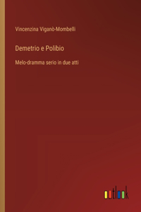 Demetrio e Polibio