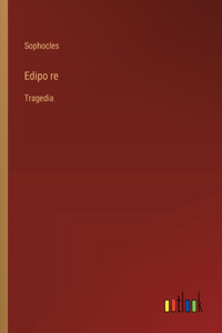Edipo re