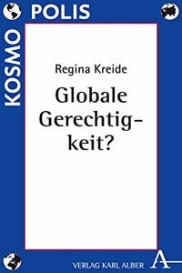 Globale Gerechtigkeit?