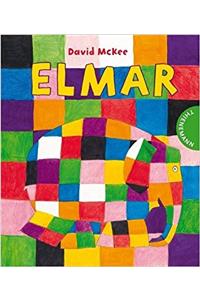 ELMAR