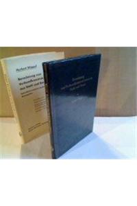 Berechnung Von Verbundkonstruktionen Aus Stahl Und Beton