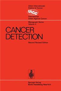 Cancer Detection
