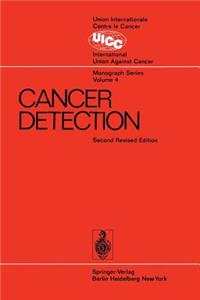 Cancer Detection