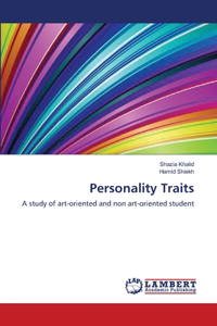 Personality Traits