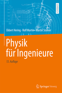 Physik Für Ingenieure