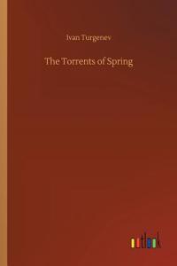 The Torrents of Spring