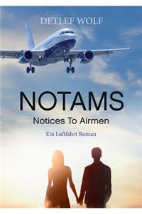 Notams