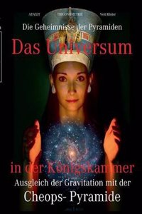 Das Universum in Der Konigskammer