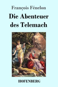 Die Abenteuer des Telemach