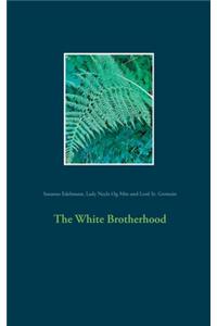 The White Brotherhood