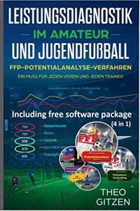 FFP Potentialanalyseverfahren