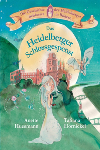 Heidelberger Schlossgespenst