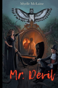 Mr. Devil
