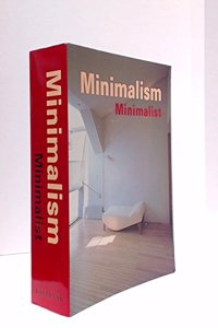 Minimalism - Minimalist