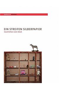 Handbuch Der Ablaufplanung