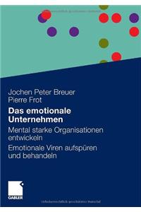 Das Emotionale Unternehmen
