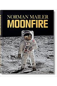 Norman Mailer, MoonFire