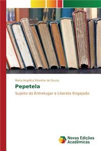 Pepetela