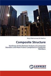 Composite Structure
