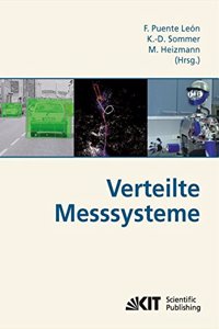 Verteilte Messsysteme