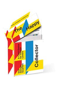 The Happy Collector