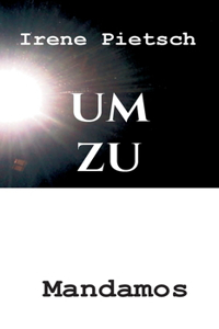 Um Zu