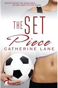Set Piece