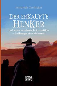 Der erkaufte Henker