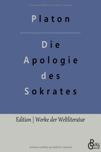 Apologie des Sokrates
