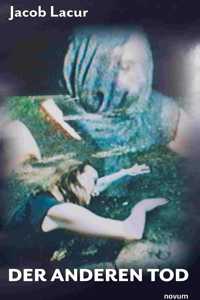 Der anderen Tod