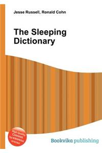 The Sleeping Dictionary