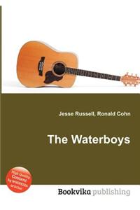 The Waterboys