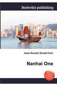 Nanhai One