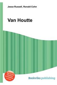 Van Houtte