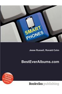 Besteveralbums.com