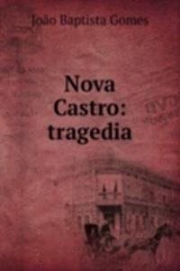 Nova Castro