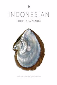INDONESIAN SOUTH SEA PEARLS