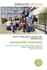 Jacksonville University