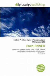 Euro-Enaer