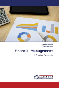 Financial Management