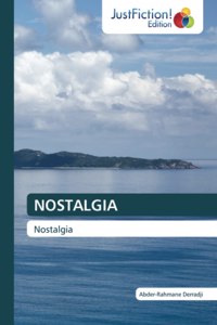 Nostalgia