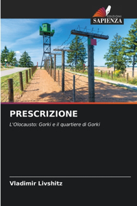 Prescrizione