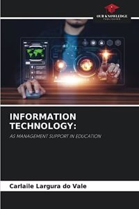 Information Technology