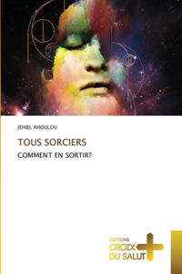Tous Sorciers