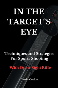 In the Target`s Eye